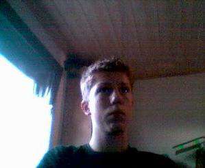 Lohn-Ammannsegg / Er sucht Sie / Splintercell