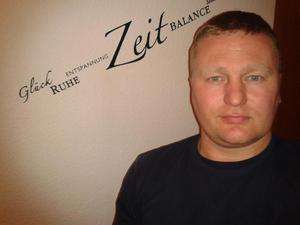 Gollarn / Er sucht Sie / franwo79