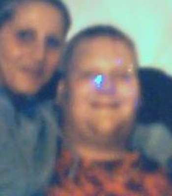 Pottum / Er sucht Sie / CMB21