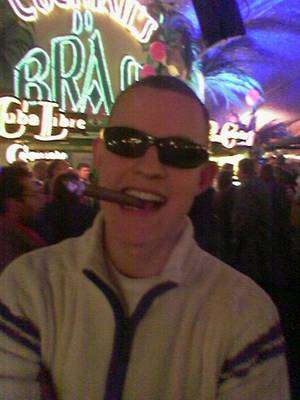 Heimenkirch, M / Er sucht Sie / rodney851