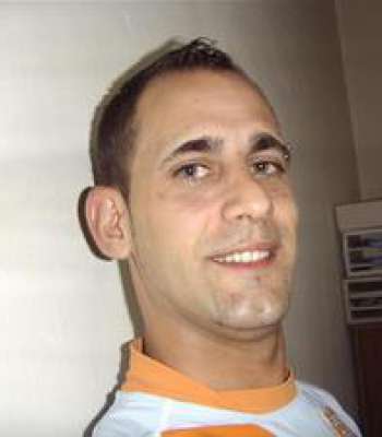 Gerzen / Er sucht Sie / payne1