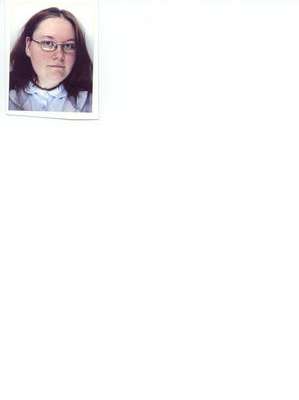 Engen / Sie sucht Ihn / jameyschu