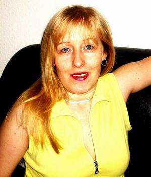 Reisach / Sie sucht Ihn / layd39