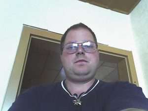 Edenwiesen / Er sucht Sie / Heitzer84
