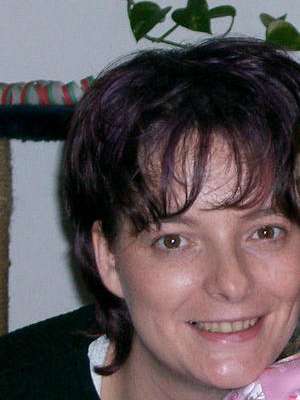Obing / Sie sucht Ihn / Sprosse34