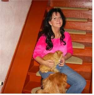Balderschwang / Sie sucht Ihn / ToffeeFee