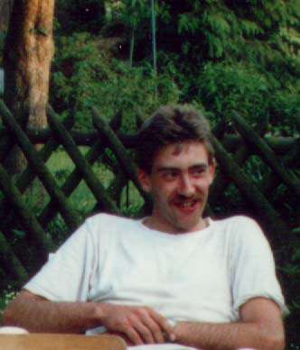 Bubsheim / Er sucht Sie / frank117