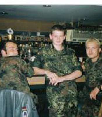 Lausnitz b. Neustadt an der Orla / Er sucht Sie / tipok26