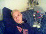 Hohen Wangelin / Er sucht Sie / Nico28j
