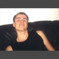 Bollodingen / Er sucht Sie / MichaSBK1981