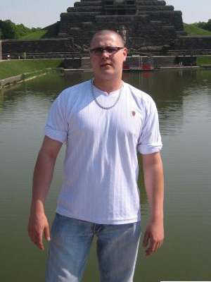 Kirchlauter / Er sucht Sie / Raymond3484
