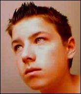 Mönchweiler / Er sucht Sie / Chrizz (14)