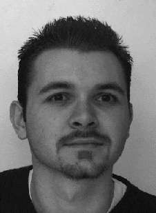 Untersiemau / Er sucht Sie / Hrun
