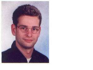 Mahlstetten / Er sucht Sie / Stephan73