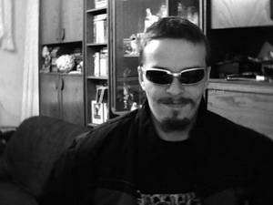Haunoldstein / Er sucht Sie / dennis2626