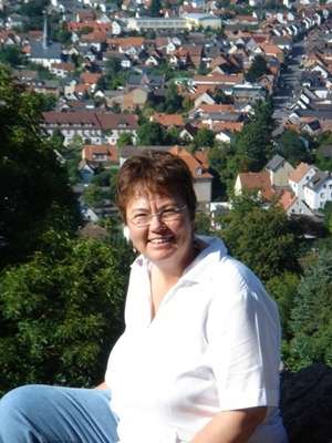 Pucking / Sie sucht Ihn / bima47