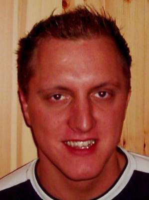 Coburg / Er sucht Sie / Tongue78