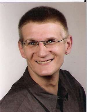 Waitzendorf / Er sucht Sie / ReneCh