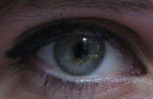 Bargen (BE) / Sie sucht Ihn / femme17