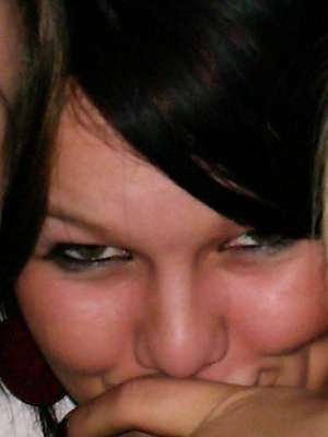 Dorfern / Sie sucht Ihn / luisa86