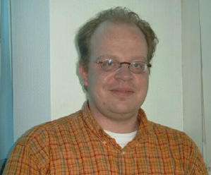 Albstadt / Er sucht Sie / Adlerauge.md1