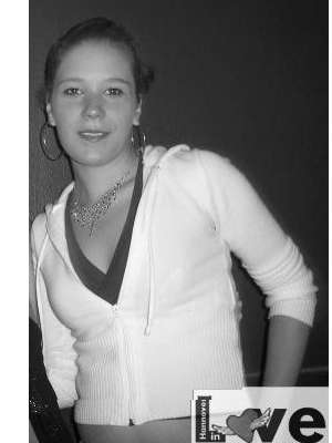 Schneizlreuth / Sie sucht Ihn / cheeci