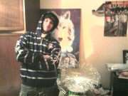 Kranzing / Er sucht Sie / CaSpA11