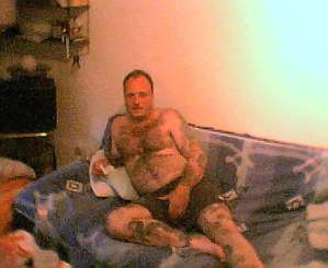 Haunsheim / Er sucht Sie / Sprity