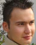 Raucheneck / Er sucht Sie / BillyLove