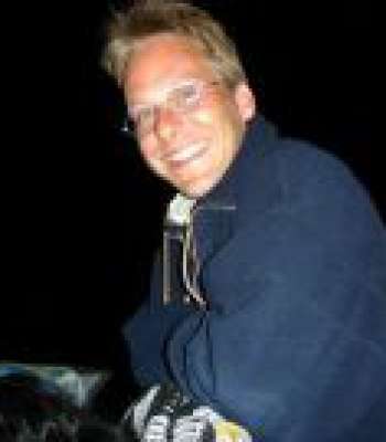 Saules (BE) / Er sucht Sie / Fridulin32