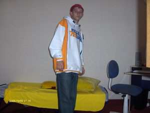 Palling / Er sucht Sie / PellePelle