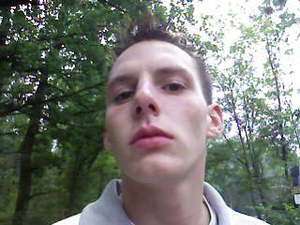 Ried im Oberinntal / Er sucht Sie / dramboy