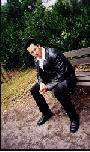 Usingen / Er sucht Sie / Joernphil