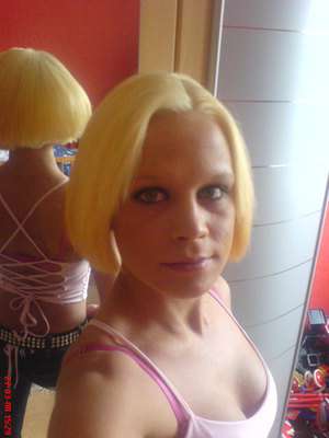Spiringen / Sie sucht Ihn / AngelEyes22