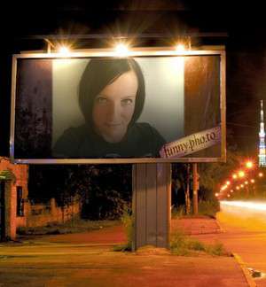 Rain / Sie sucht Ihn / steffi2604
