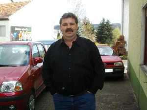 Kamp / Er sucht Sie / mike6885