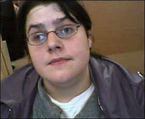 Weidenthal / Sie sucht Ihn / LUNAA35