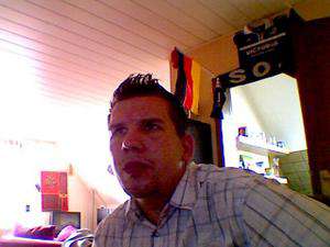 Steinbach / Er sucht Sie / schnubby1981
