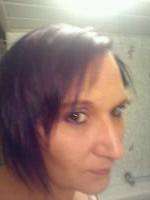 Gredin / Sie sucht Ihn / jeniffer77