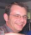 Herzogenbuchsee / Er sucht Sie / Michi31