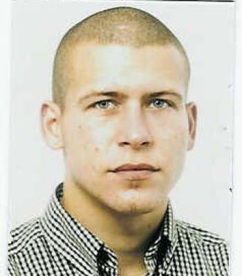 Intenham / Er sucht Sie / chrishdl
