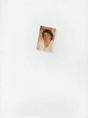 Obereck / Sie sucht Ihn / stern59