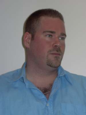 Füllersdorf / Er sucht Sie / evenstar77