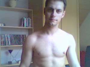 Freyen / Er sucht Sie / jonny1985