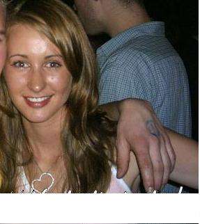Guglberg / Sie sucht Ihn / Annelie