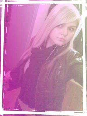 Fraunhof / Sie sucht Ihn / SaManThax3