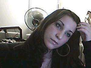Walting / Sie sucht Ihn / sexybaby_16