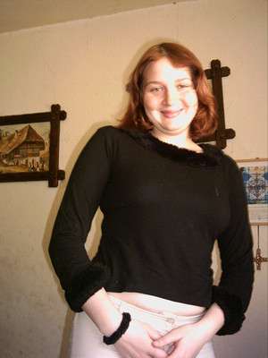 Evilard / Sie sucht Ihn / sabsetuss