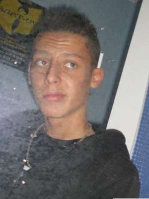 Mitterteic / Er sucht Sie / clubbanger