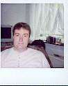 Hagneck / Er sucht Sie / Ladylover62